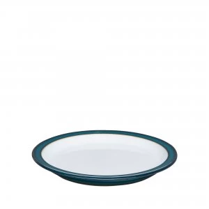 Image of Denby Greenwich Small Plate