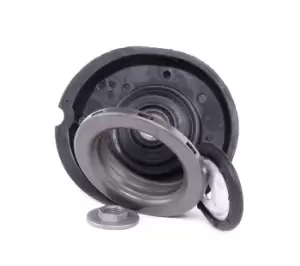 Image of BILSTEIN Top strut mount 12-244881 Strut mount,Top mount PEUGEOT,207 (WA_, WC_),207 CC (WD_),207 SW (WK_),207 SW Kasten / Kombi (WK_)