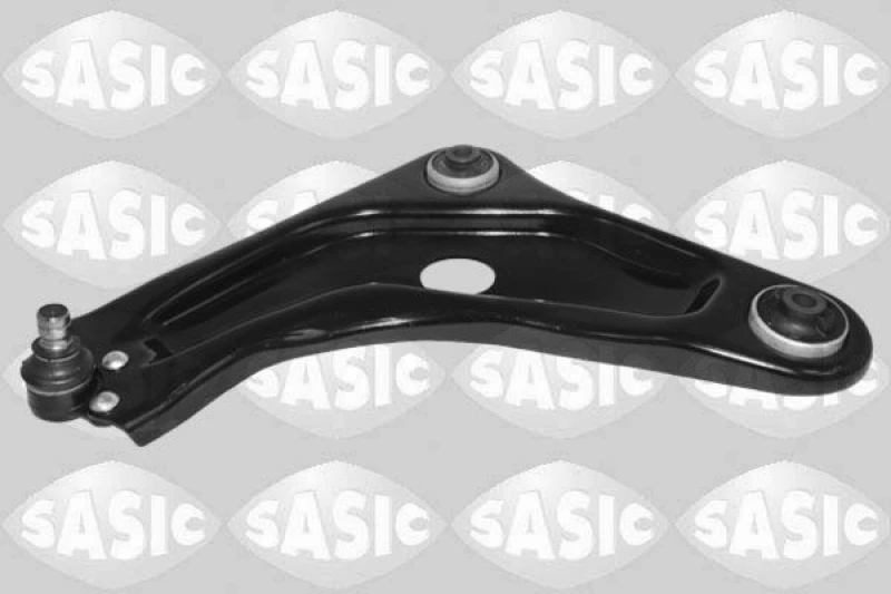 Image of Suspension arm SASIC 7470058