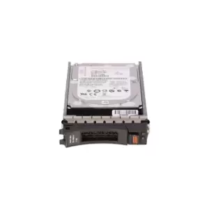 Image of IBM 1TB 7.2K 6G NL 2.5inch SAS HDD