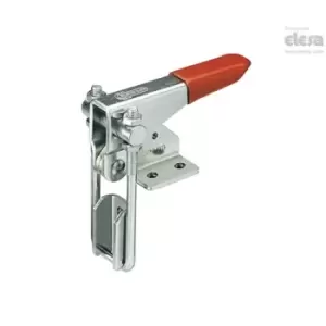 Image of ELESA Latch Clamp-MTD.320-T3
