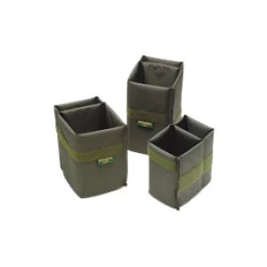 Image of Billingham 7-15 Superflex Olive