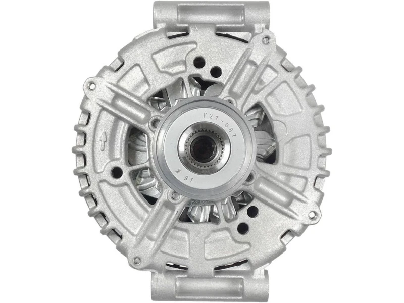 Image of AS-PL Alternator AS-PL A0431