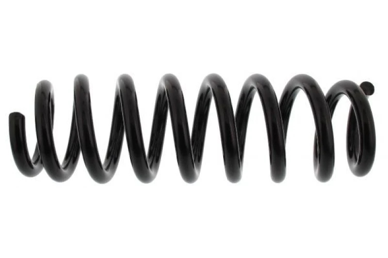Image of Coil spring MAPCO 70676