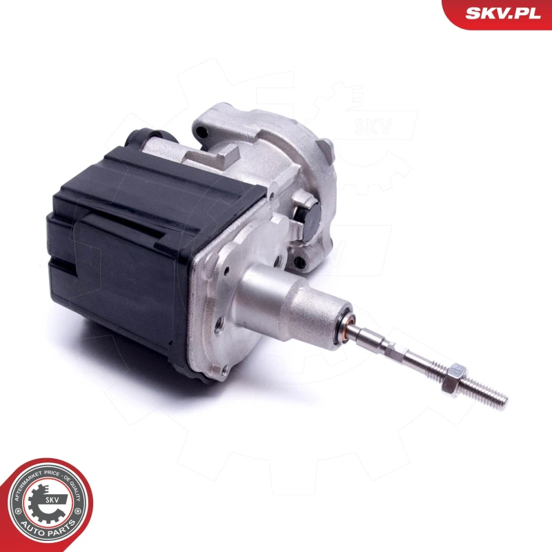 Image of ESEN SKV Actuator, turbocharger ESEN SKV 95SKV408