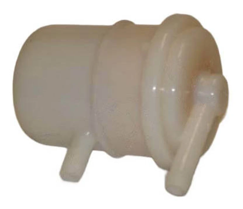 Image of JAPKO 30806 Fuel Filter In-Line Filter Fuel filter (9)