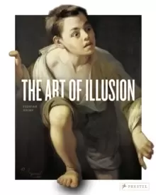 Image of The Art of Illusion