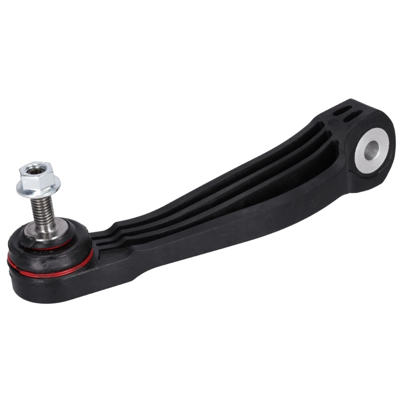 Image of Anti-roll bar link FEBI BILSTEIN 192977
