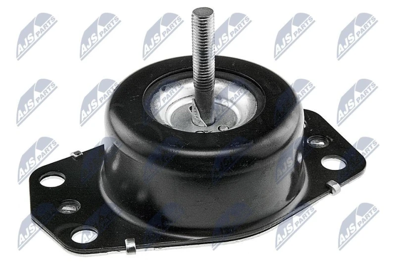 Image of NTY ZPS-RE-029 Engine mount Front Engine Mounting (247)