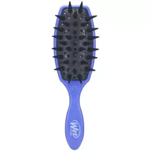 WetBrush Treatment Brush