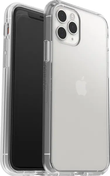 image of Otterbox Back Cover for Apple iPhone 11 Pro 77-65132