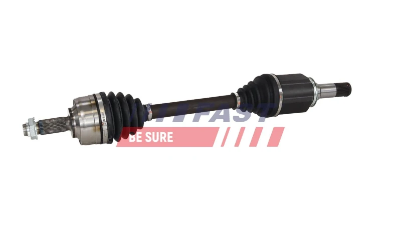 Image of FAST Drive shaft FAST FT10977