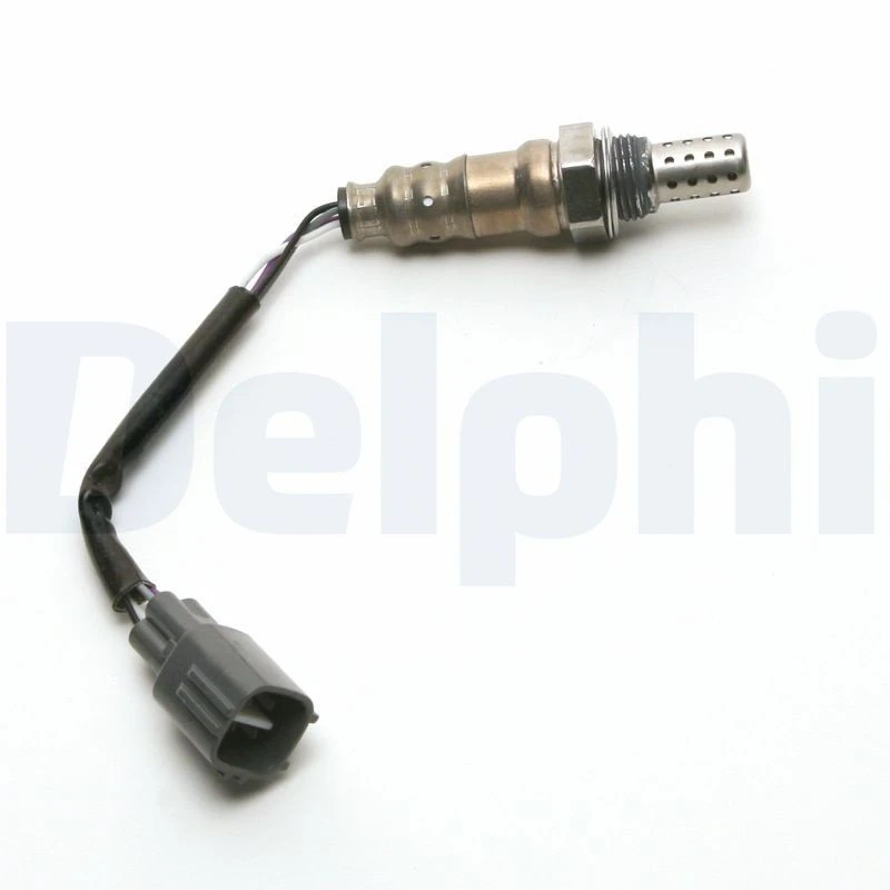 Image of DELPHI Lambda sensor DELPHI ES20325-12B1