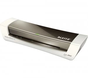 Leitz iLAM Home Office A4 Laminator