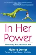 Image of in her power reclaiming your authentic self