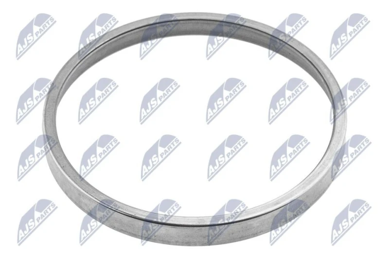Image of NTY ABS sensor ring NTY NZA-ME-000
