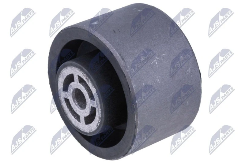 Image of NTY Engine mount NTY ZPS-PE-013