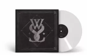 Image of While She Sleeps This is the six LP multicolor