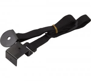 image of AVF AST20 Universal TV Safety Strap