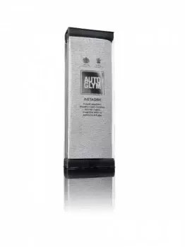 Image of Autoglym Instadry Microfibre Cloth