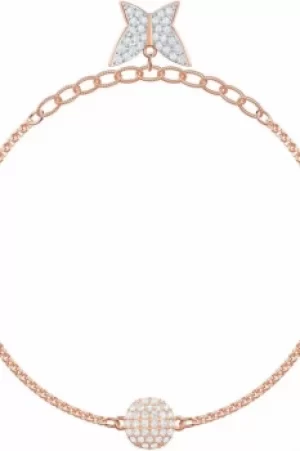 Image of Ladies Swarovski Jewellery Remix Bracelet 5479024