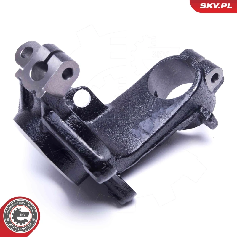 Image of ESEN SKV Steering knuckle ESEN SKV 47SKV581