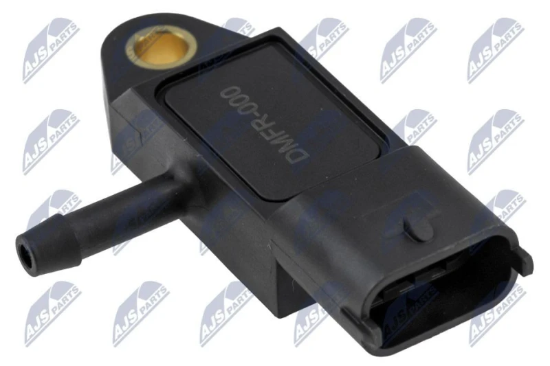 Image of NTY Intake manifold pressure sensor NTY ECM-FR-000