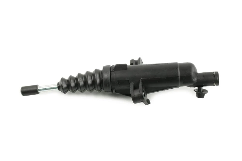 Image of FAST Clutch slave cylinder FAST FT68054