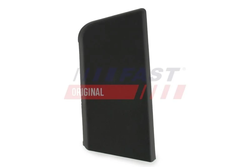 Image of FAST Door moulding trim FAST FT90879
