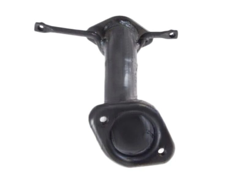 Image of Blue PRINT ADC47202 Sensors Sensor,speed (1189)