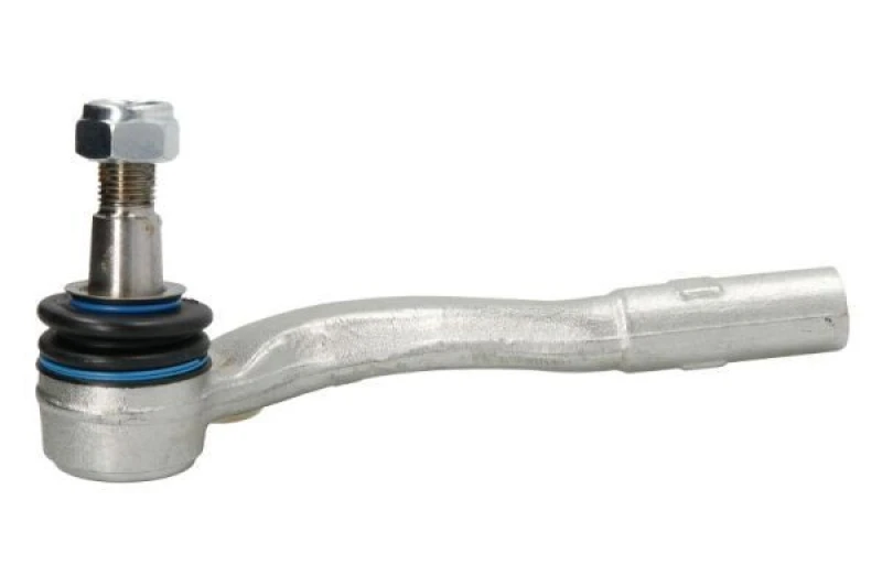 Image of REINHOCH Track rod end REINHOCH RH01-3039
