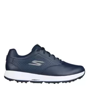 Image of Skechers Golf Elite 5-Legend - Blue