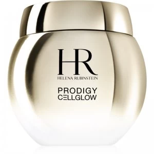 image of Helena Rubinstein Prodigy Cellglow Radiant and Regenerating Cream 50ml