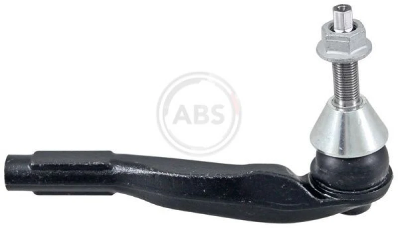 Image of A.B.S. Track rod end A.B.S. 231054