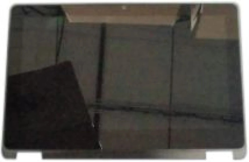 Image of DELL 11.6-inch HD IPS ouch LCD