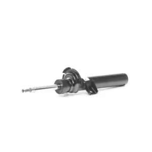 Image of SACHS Shock absorber 314 879 Shocks,Shock absorbers BMW,X3 (F25),X4 (F26)
