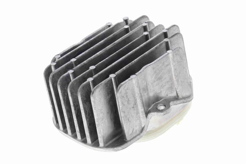 Image of VEMO V30-73-0336 Control Units Green Mobility Parts Control Unit,lights (1387)