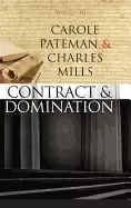 Image of contract and domination