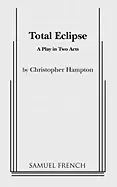 Image of total eclipse a play in two acts