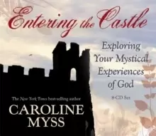 Image of Entering the Castle