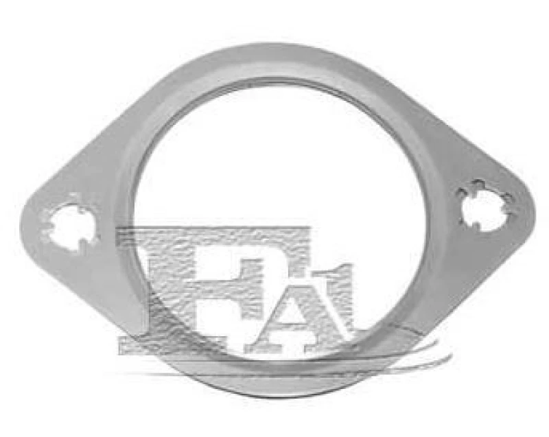 Image of Exhaust pipe gasket VEGAZ OD-199