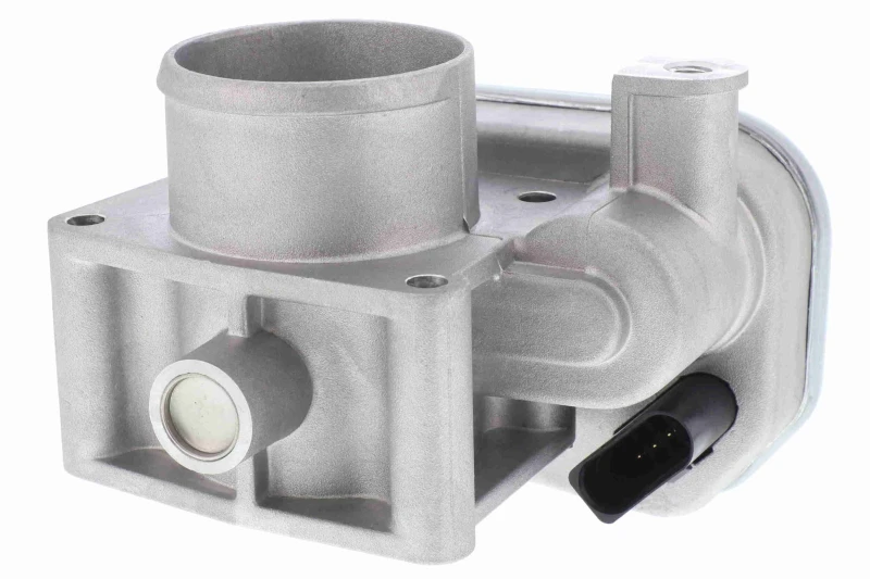 Image of Throttle body VEMO V40-81-0005-1
