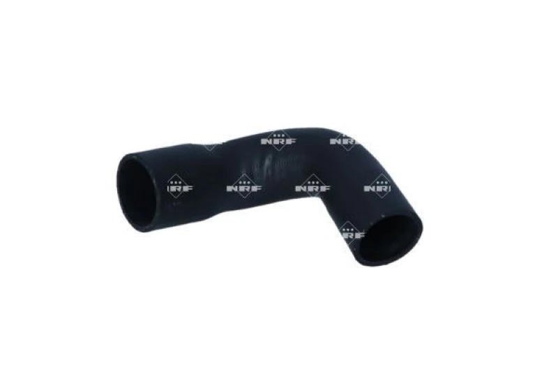 Image of NRF Charger intake hose NRF 166143