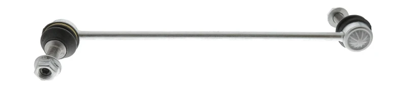 Image of MONROE Anti-roll bar link MONROE L16603