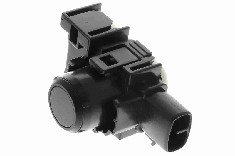 Image of Parking sensor VEMO V70-72-0339