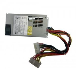Image of QNAP SP-6BAY-PSU power supply unit 250 W 1U Silver
