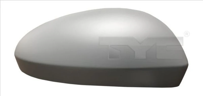 Image of TYC Wing mirror cover TYC 328-0269-2