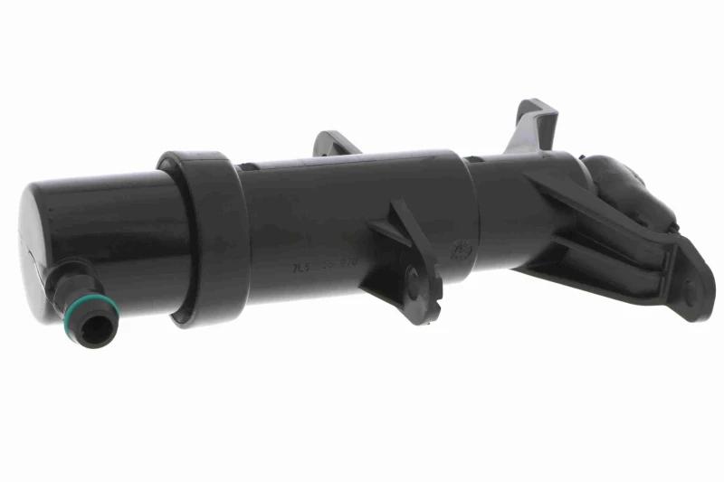 Image of Headlight washer jet VEMO V10-08-0406