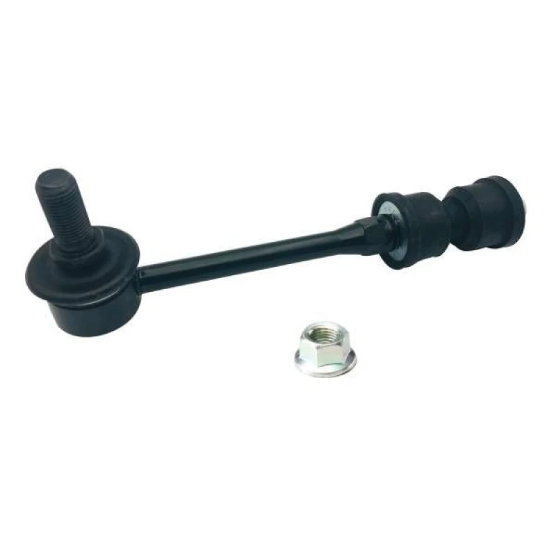 Image of CTR Anti-roll bar link CTR CL0367