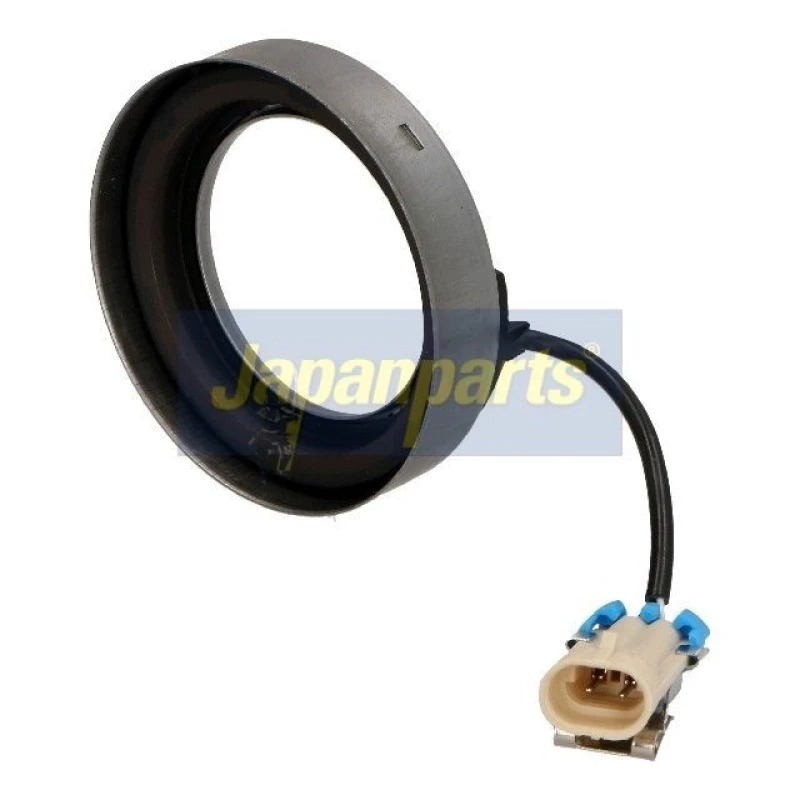 Image of JAPANPARTS ABS sensor JAPANPARTS ABS-W20
